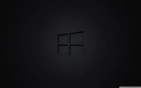Ultra hd 4k wallpapers 1080p 85 images if there are photos or images that shouldnt be promoted in gallery for use as backgrounds let me know for remove it. Dark Windows Wallpapers Wallpaper Cave