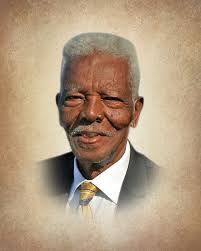 Lawrence Wright, Sr. Obituary