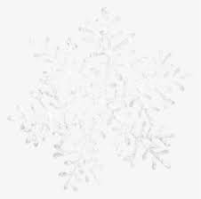 Snow flakes clip art transparent background. Snowflakes White Clip Art At Clker White Snowflake Clear Background Hd Png Download Transparent Png Image Pngitem