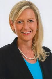 Kimberly Mounts, 'Rising Star' Hedge Fund Adviser, Dies at 48