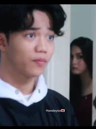 Kemana Suami Christina Brennan