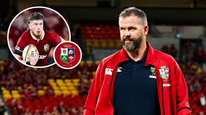 Missbustani porn space in the flat has a treatment table,