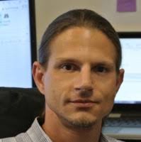 KBK Builders, LLC Email Format