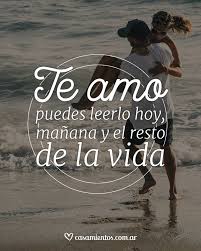 Frases De Amor Para Dedicar Casamientoscomar Casamientosargentina Noviosargentina Amor Pareja Palabras De Amor Frases De Amor Puro Amor De Pareja Frases