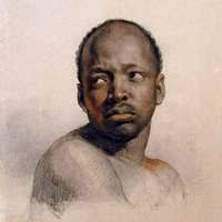 Dr. Hans Hopfen 1879