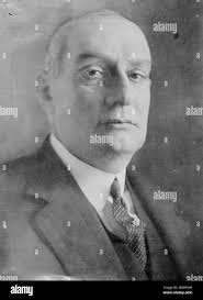 Argentine president hi-res stock photography and images