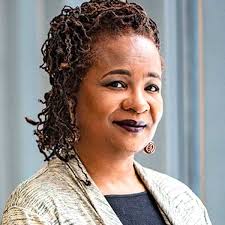 Advisory Committee — Black Culture in Chicago