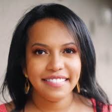 Pamela Montano A. (@PamelaMontanoMD)