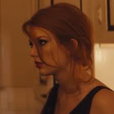 paulina 🎱 (@foreverwwinter)