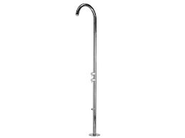 We aim to provide a chic and stylish outfit for our customers. Duschsaule Aus Edelstahl Mit Bodenbefestigung Pool Floor Progressive Mixer By Bossini Design Bossini Duschsaule Dusche Edelstahl