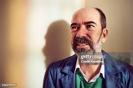 194 Jaime Rosales Photos & High Res Pictures