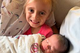 Brayden Silva (@bunk_bray) • Instagram photos and videos