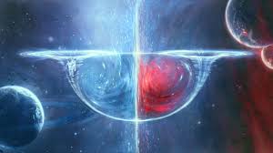 Hold up the serrated edge, hold down the metal end, raise your shirt and stick it in, the list is growing, the body is aching to go from. Newfound Wormhole Allows Information To Escape Black Holes Quanta Magazine