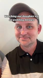 Sam Darcy Maynard and Darcy Dad