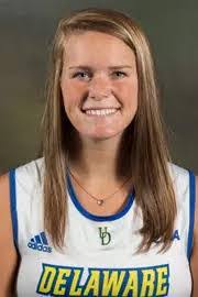 Kayla Devlin's Instagram, Twitter & Facebook