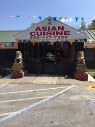 Near the intersection of south blvd and highway 31 s. Happy Kitchen 717 South Blvd Brewton Al Mapquest