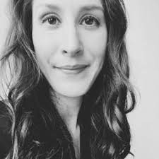 NESSC School Redesign in Action: Directory