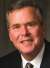 State of the University 2007