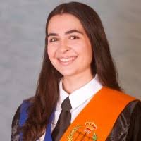 70+ "Iglesias" profiles