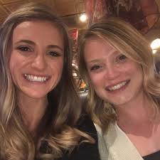 Nikki Daigle and Stefan Smith's Wedding Website