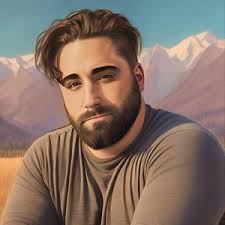 Suncoast News Events