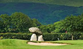 Get the latest dundalk news, scores, stats, standings, rumors, and more from espn. Dundalk Visit Louth