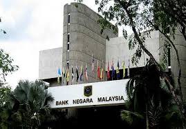 Hello i get blacklist from bank because of car loans, right now only have 4k to clear my debt with. Steps To Clearing Your Bank Negara Blacklist Status Ringgitplus Com