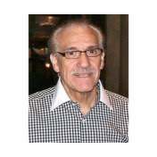 Antillon Family Obituaries