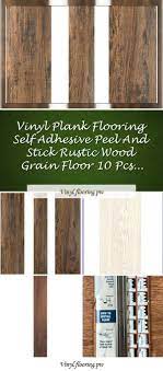 Nexus White Oak 636 Self Adhesive Vinyl Floor Planks 15 Sq Ft Vfp1 2wo10 Vinyl Nexus White Oak 636 Self Adhesive Vinyl Plank Vinyl Flooring Plank Flooring