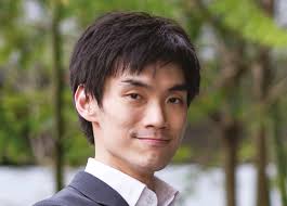 SHAPING THE FUTURE OF LAW