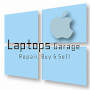 Laptops Garage from laptopsgaragelebanon.wixsite.com