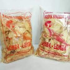 Keripik singkong manis 500 gr : Jual Keripik Singkong Lumba Terbaru Lazada Co Id