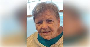 Chiara Brian's Instagram, Twitter & Facebook