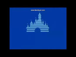 Walt Disney Warner 2017 Walt Disney Disney Junior Disney