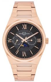 Maybe you would like to learn more about one of these? Spears Walker Panske Hodinky 10070131 Mall Cz