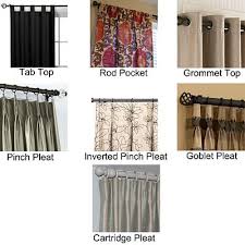 Located in orange county, ca what do like most about running a window covering business? Custom Window Treatments Orange County