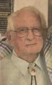Obituary information for Harry Richard Brown