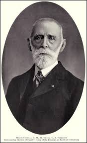 David McMurtrie Gregg (1833-1916)