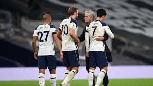 But a group of locals ransacked the bar and some fans had items stolen, with. Uefa Europa League 2020 21 Quarter Final Draw Where To Watch Live In India