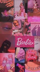 We did not find results for: Pink Barbie Aesthetic Iphone Wallpaper Girly Pink Tumblr Aesthetic Aesthetic Iphone Wallpaper