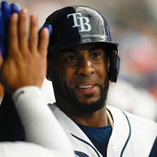 Wander Franco has 3 hits, Rays win opener over Orioles 2-1