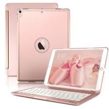 Apple Ipad Pro 11 Inch Wi Fi Only 2018 Model 3rd Generation Keyboard Case Ipad Accessories Ipad Pro