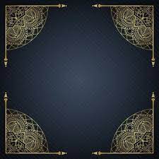 Beranda › background banner warna hijau islami hd › background hijau hd islami › background hijau hd islamic › background hijau islami keren tentu saja background hijau hd islami memang sudah banyak dicari oleh orang di internet. Download Elegant Background With Decorative Frame For Free Mandala Background Frame Decor New Background Images