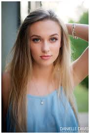 Danielle Davis Art/Photography