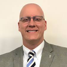 School of Education Faculty