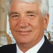 Kwiatkowski Family Obituaries