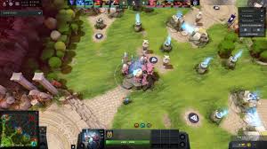 Check out all the items from dota 2 and then get the best advice on how to use them! Dota 2 Dota Terrain Mods Guide Steam Lists