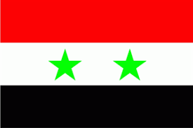 Auf freepik können sie die beliebtesten syrien flaggevektoren finden und herunterladen. Syrien Flagge 90x150 Cm