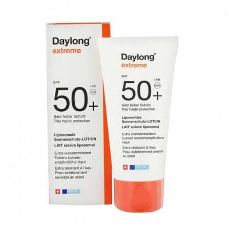 DAYLONG EXTREME PM 50ML SPF50+
