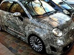 Extraordinary Car Tattoo Designer Ific Tattoos Picture Car Tattoos Car Tattoos Car Vinyl Wrap Car